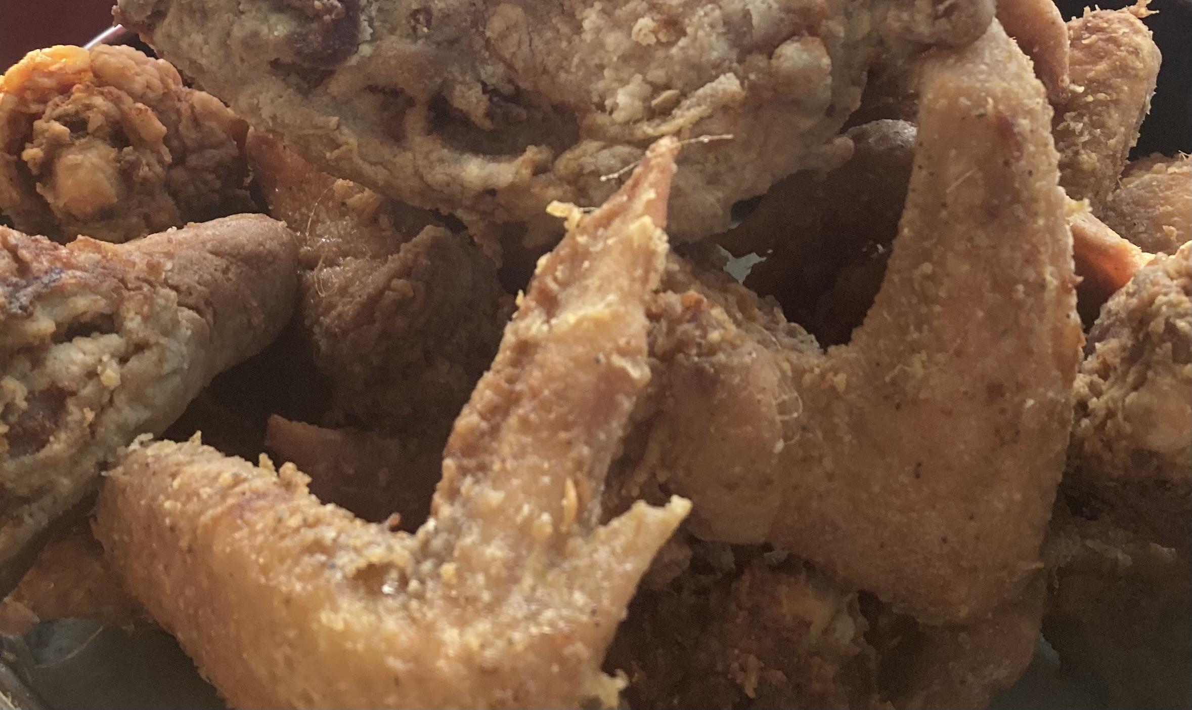 Chicken